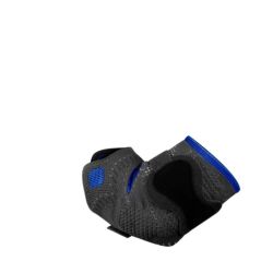 Silistab Epi Coudiere T2 2305