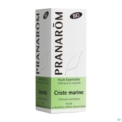 Criste Marine Bio Hle Ess 5ml Pranarom