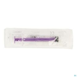 Enfit Seringue Ldt Low-dose Tip 2,5ml