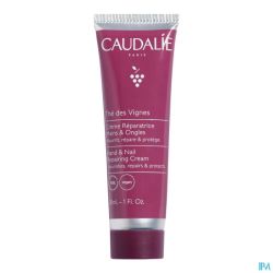 Caudalie The Vignes Cr Mains&ongles 75ml Promo