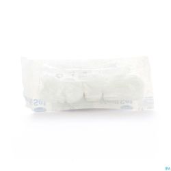 Pagasling # 3 St. - Blister S.5 P/s