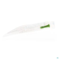 Maersk Female Catheter Ch14 1