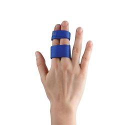 Thuasne orthocare digiband universelle