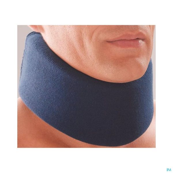Ortel Cervical C1 Anatomic Bleu 7,5cm T1 239402