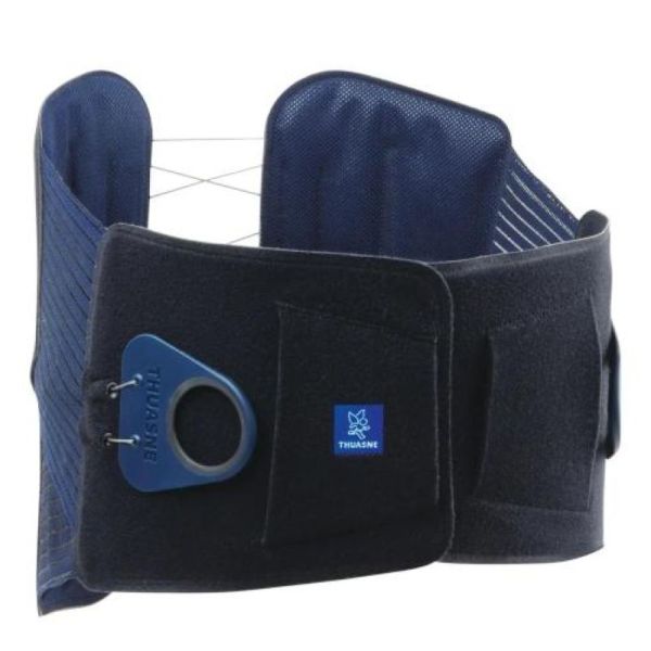 Thuasne orthocare lombastab 21cm t5