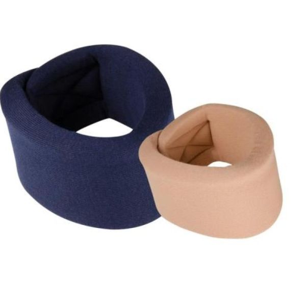 Ortel Cervical C1 Anatomic Bleu 7,5cm T1 239402