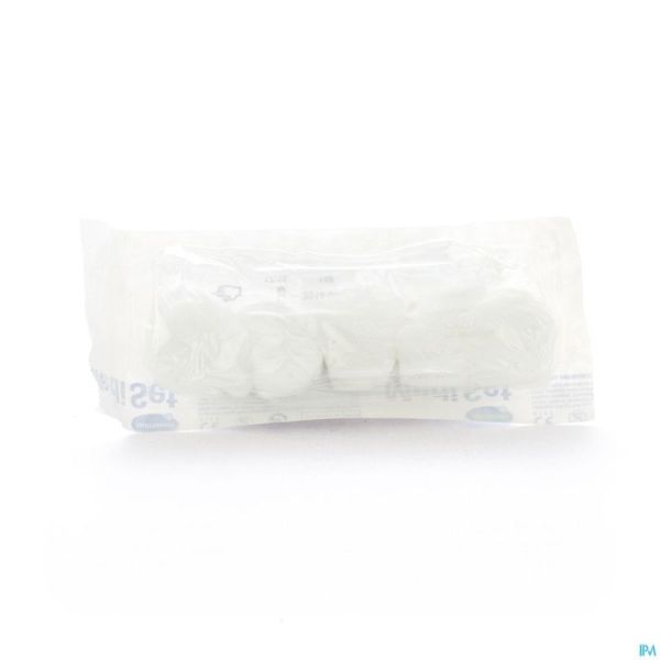 Pagasling # 3 St. - Blister S.5 P/s